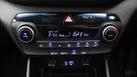 2019-hyundai-tucson-16-gdi-se-nav-small-12