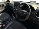 2020-hyundai-kona-16-gdi-premium-se-small-7