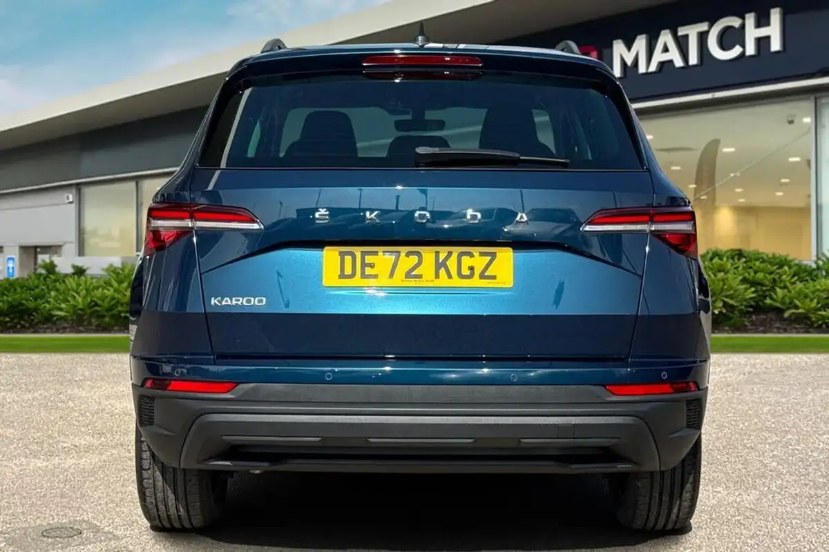 2022-skoda-karoq-15-tsi-se-drive-big-3