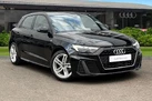 2023-audi-a1-10-30-tfsi-s-line-tronic-small-0
