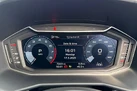 2023-audi-a1-10-30-tfsi-s-line-tronic-small-28