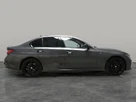 2021-bmw-3-series-20-330e-m-sport-pro-edition-saloon-4d-small-5
