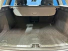 2018-volvo-v60-20td-d4-momentum-geartronic-small-14