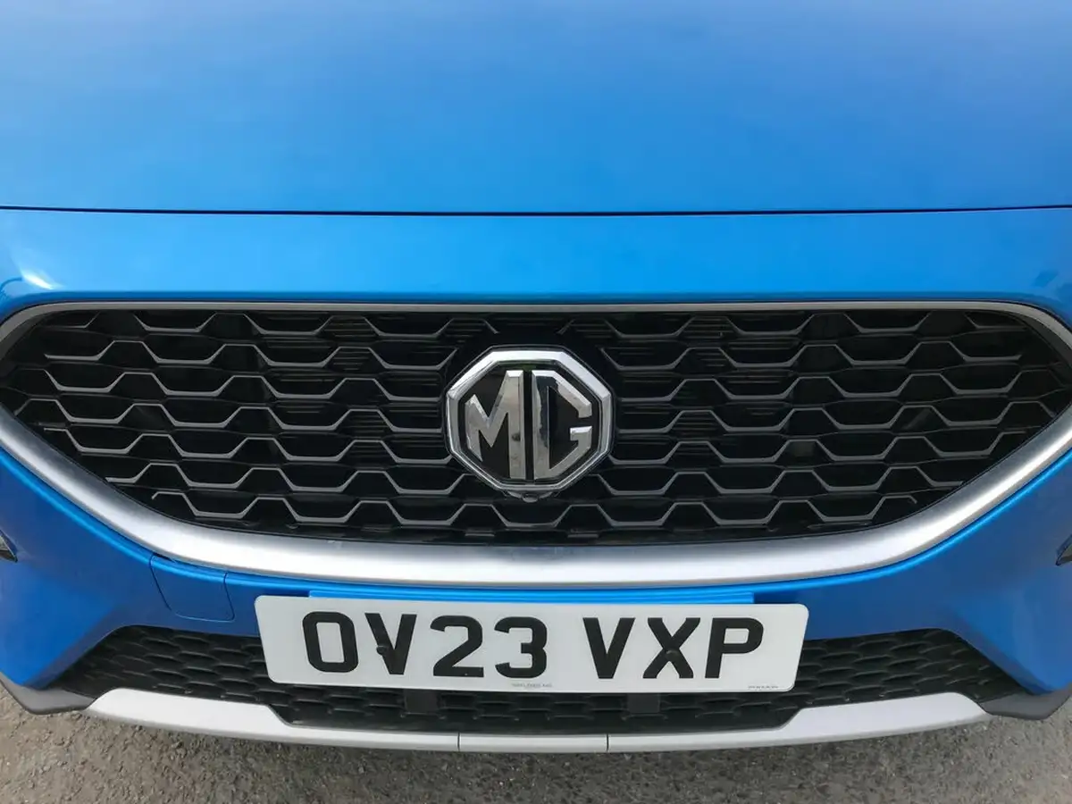 2023-mg-zs-suv-15-vti-tech-excite-big-30