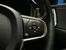 2018-volvo-v60-20td-d4-momentum-geartronic-small-42