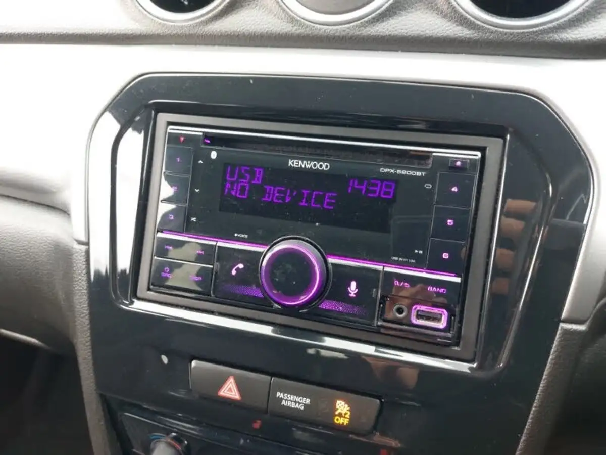 2017-suzuki-vitara-16-sz-t-big-10