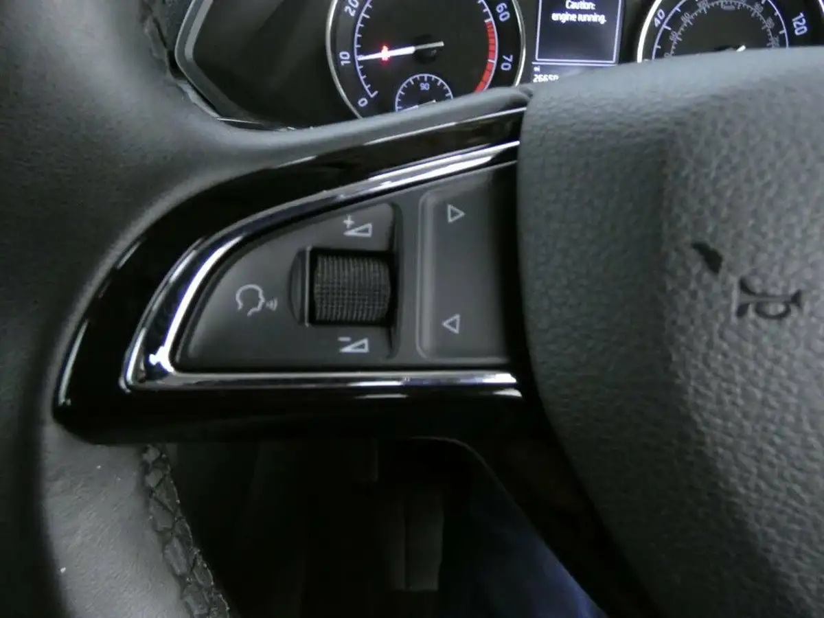 2020-skoda-superb-15-tsi-se-l-estate-dsg-big-12