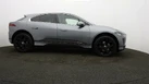 2021-jaguar-i-pace-ev400-hse-small-35