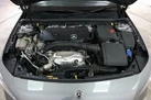 2019-mercedes-benz-a-class-20-a250-amg-line-saloon-4d-small-12
