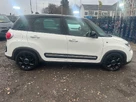 2014-fiat-500l-16-multijet-trekking-small-1