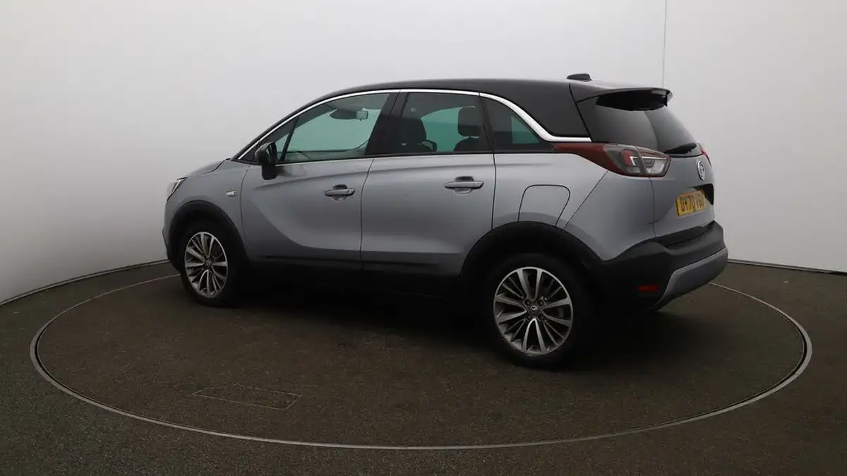 2020-vauxhall-crossland-x-12i-sri-nav-big-26