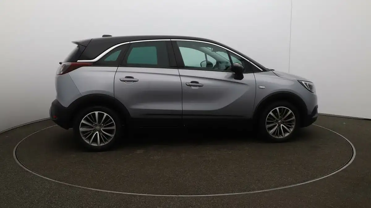 2020-vauxhall-crossland-x-12i-sri-nav-big-8
