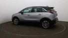 2020-vauxhall-crossland-x-12i-sri-nav-small-37