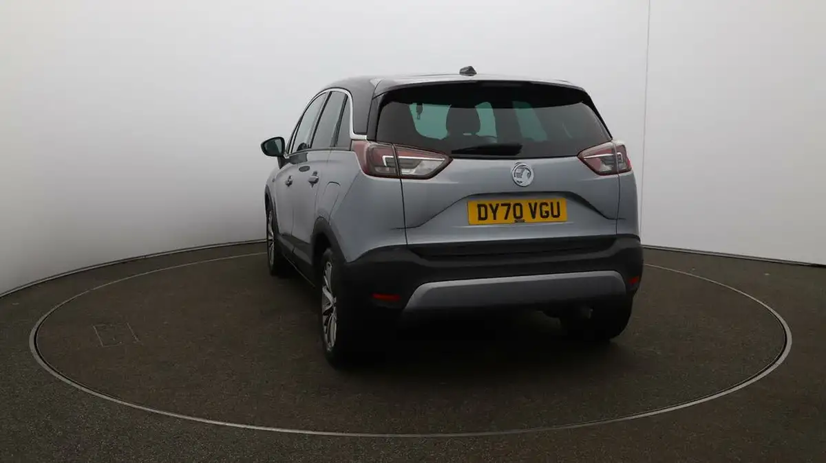 2020-vauxhall-crossland-x-12i-sri-nav-big-50