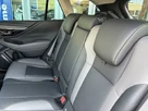2023-subaru-outback-25i-field-small-18