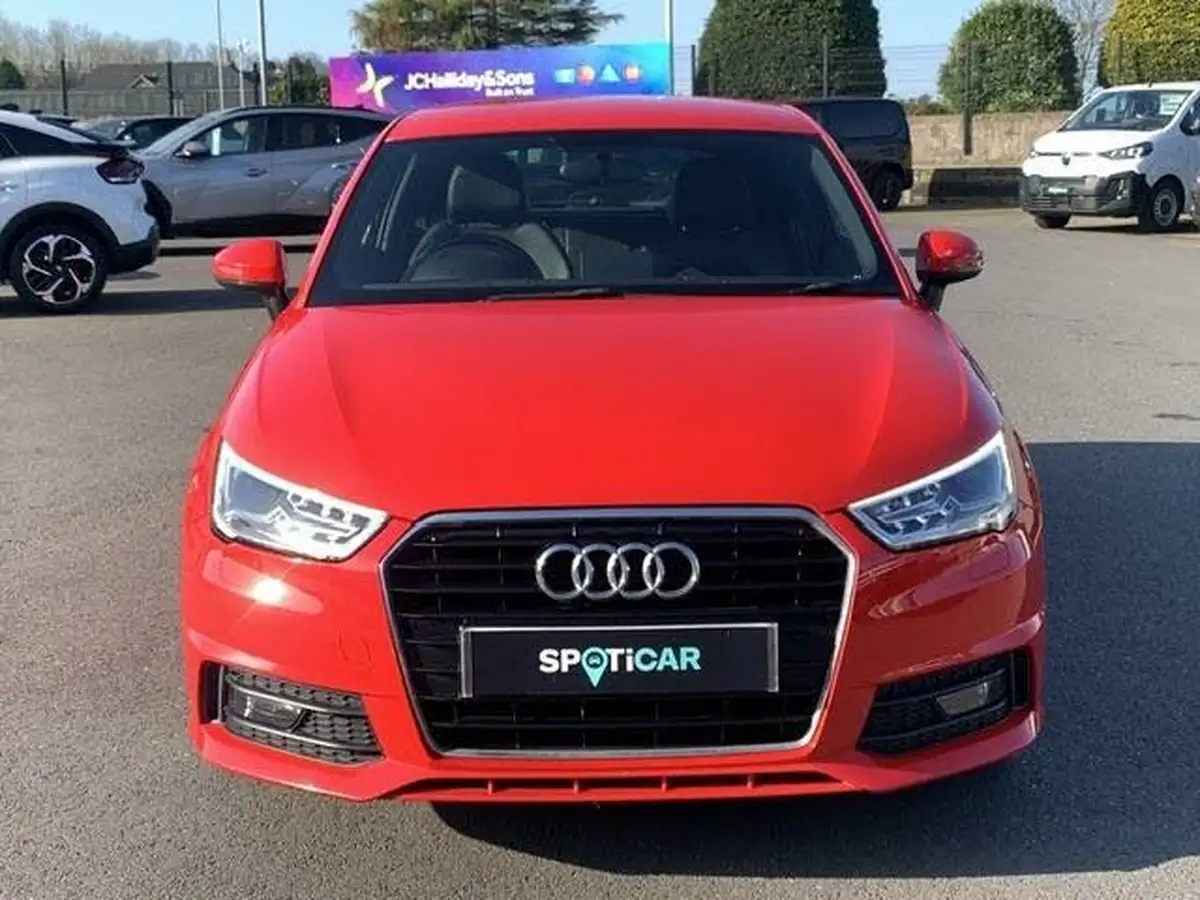 2018-audi-a1-16tdi-s-line-nav-hatchback-3d-big-1