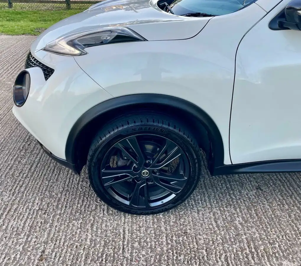 2015-nissan-juke-15dci-tekna-pulse-big-45