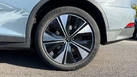 2023-polestar-polestar-2-e-ps2-170kw-standard-single-hatchback-small-17