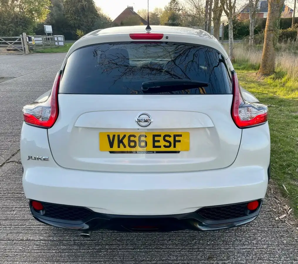 2015-nissan-juke-15dci-tekna-pulse-big-21