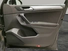 2022-volkswagen-tiguan-15-tsi-life-150ps-dsg-small-31