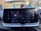 2022-peugeot-2008-suv-12-puretech-allure-premium-100bhp-small-18