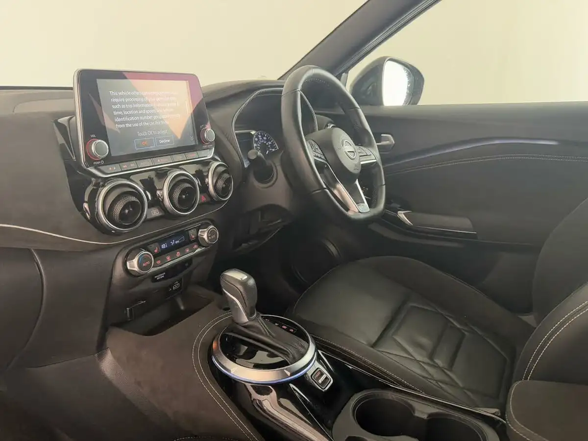 2022-nissan-juke-16-hybrid-tekna-big-13