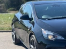 2017-vauxhall-gtc-14i-limited-edition-140ps-ss-small-17