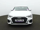 2023-audi-a3-15-35-tfsi-s-line-sportback-5d-tronic-small-1