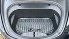 2021-tesla-model-3-e-long-range-awd-small-15