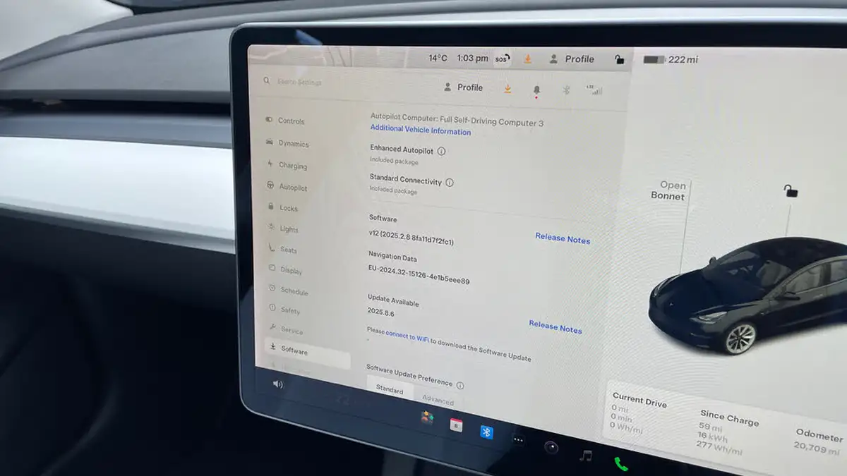 2021-tesla-model-3-e-long-range-awd-big-28