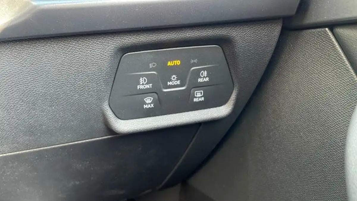 2025-cupra-formentor-15-etsi-v3-big-18