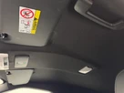 2020-nissan-juke-10-dig-t-tekna-117ps-dct-small-15