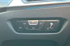 2023-bmw-i4-e-edrive40-m-sport-small-58
