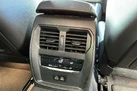 2023-bmw-i4-e-edrive40-m-sport-small-31