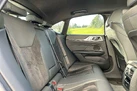 2023-bmw-i4-e-edrive40-m-sport-small-9