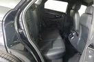 2021-land-rover-range-rover-evoque-20-d200-r-dynamic-hse-small-15