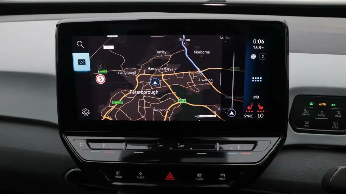 2022-volkswagen-id3-e-family-204ps-performance-big-11
