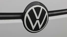 2022-volkswagen-id3-e-family-204ps-performance-small-22