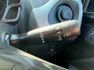 2017-citroen-c1-12-puretech-flair-3d-small-22