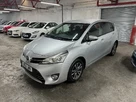 2014-toyota-verso-16d-d-4d-icon-small-59