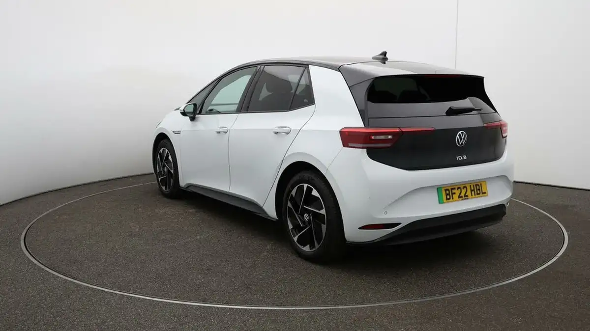 2022-volkswagen-id3-e-family-204ps-performance-big-53
