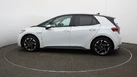 2022-volkswagen-id3-e-family-204ps-performance-small-40