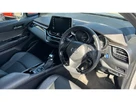 2021-toyota-c-hr-20-vvt-i-excel-small-10