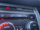 2019-seat-leon-20-tsi-xcellence-lux-estate-small-26