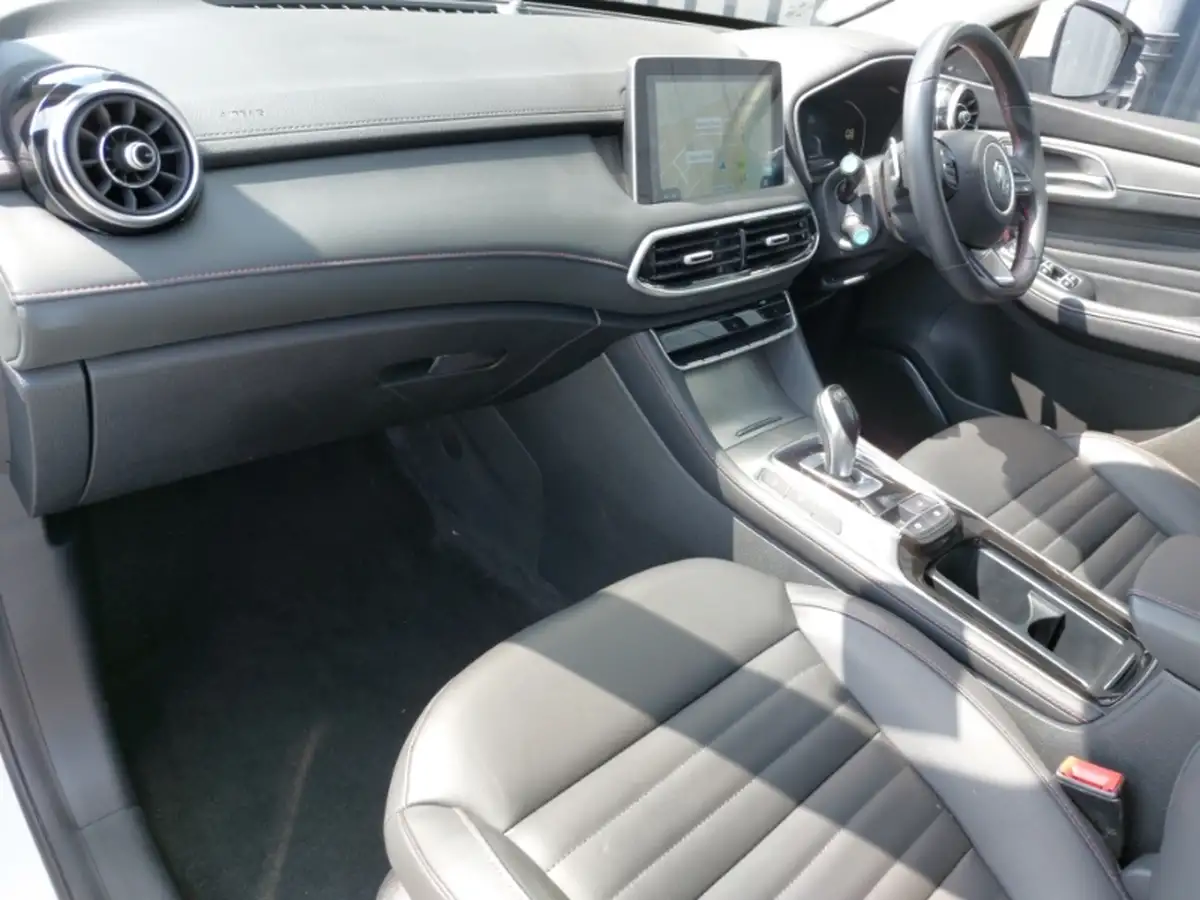 2024-cupra-formentor-15-tsi-v2-dsg-big-4