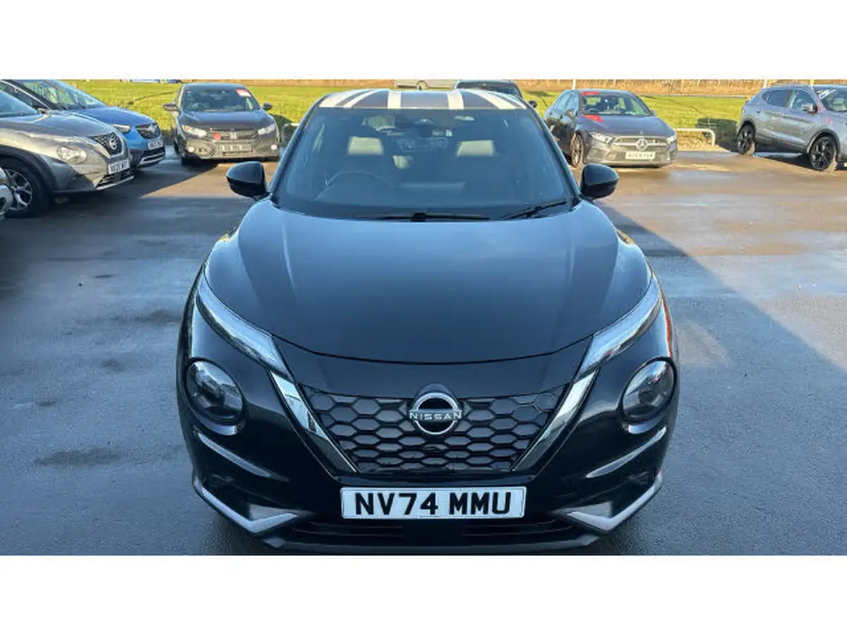 2024-nissan-juke-16-hybrid-n-connecta-big-7