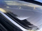 2019-seat-leon-20-tsi-xcellence-lux-estate-small-50