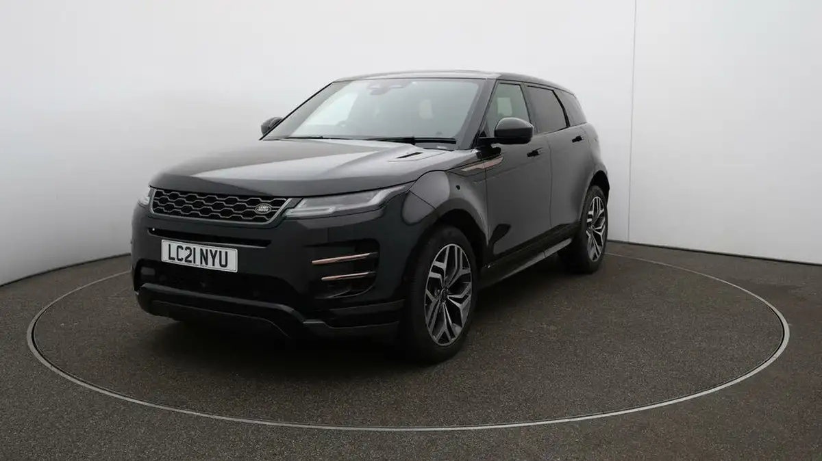 2021-land-rover-range-rover-evoque-20-p250-r-dynamic-hse-big-31