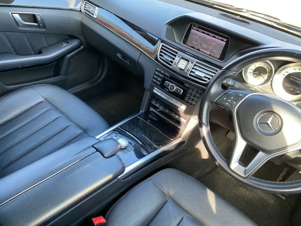 2013-mercedes-benz-e-class-21td-e220-cdi-se-21cdi-170bhp-saloon-4d-7g-tronic-plus-big-41