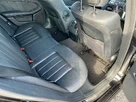 2013-mercedes-benz-e-class-21td-e220-cdi-se-21cdi-170bhp-saloon-4d-7g-tronic-plus-small-30
